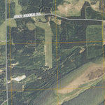 Graceton SW, MN (2010, 24000-Scale) Preview 2