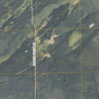 Graceton SW, MN (2010, 24000-Scale) Preview 3