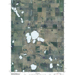 Graceville, MN (2010, 24000-Scale) Preview 1