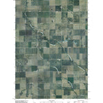 Graceville NE, MN (2010, 24000-Scale) Preview 1