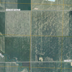 Graceville NE, MN (2010, 24000-Scale) Preview 2