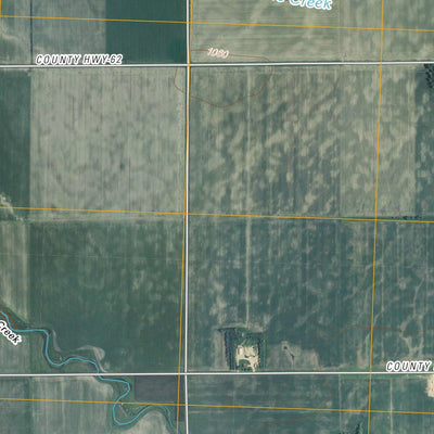 Graceville NE, MN (2010, 24000-Scale) Preview 2