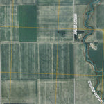 Graceville NE, MN (2010, 24000-Scale) Preview 3
