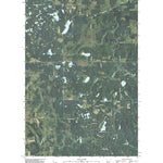 Graff, MN (2010, 24000-Scale) Preview 1
