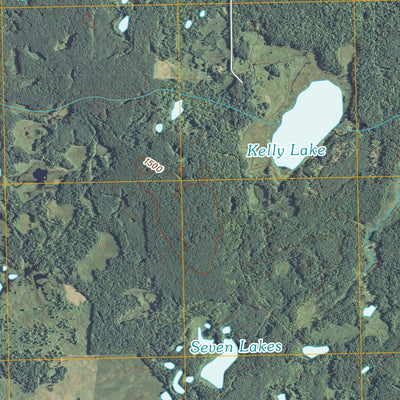 Graff, MN (2010, 24000-Scale) Preview 2