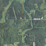 Graff, MN (2010, 24000-Scale) Preview 3