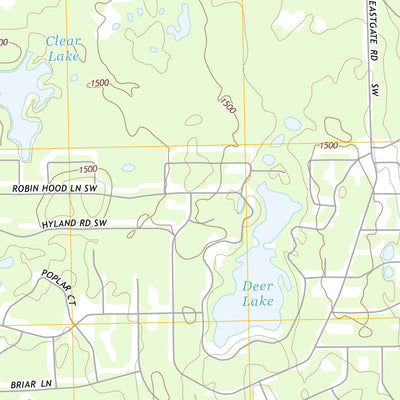 Graff, MN (2013, 24000-Scale) Preview 3