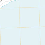 Grand Portage, MN (2011, 24000-Scale) Preview 2