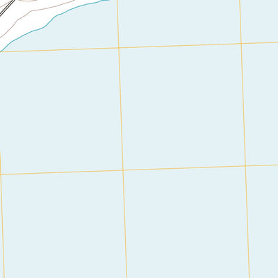 Grand Portage, MN (2011, 24000-Scale) Preview 2