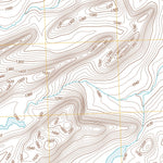 Grand Portage, MN (2011, 24000-Scale) Preview 3