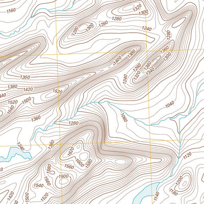 Grand Portage, MN (2011, 24000-Scale) Preview 3