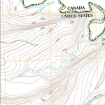 Grand Portage Oe N, MN (2011, 24000-Scale) Preview 3