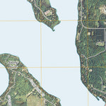 Grand Rapids, MN (2010, 24000-Scale) Preview 2