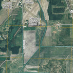 Greenbush, MN (2010, 24000-Scale) Preview 2