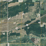 Greenbush, MN (2010, 24000-Scale) Preview 3