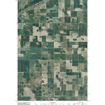 Greenbush NE, MN (2010, 24000-Scale) Preview 1