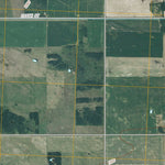 Greenbush NE, MN (2010, 24000-Scale) Preview 2