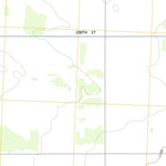 Greenbush NE, MN (2013, 24000-Scale) Preview 2