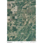 Greenbush SE, MN (2010, 24000-Scale) Preview 1