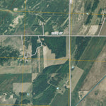 Greenbush SE, MN (2010, 24000-Scale) Preview 2