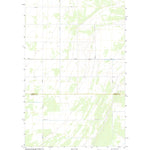 Greenbush SE, MN (2013, 24000-Scale) Preview 1