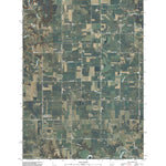 Greenleafton, MN-IA (2010, 24000-Scale) Preview 1