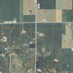 Greenleafton, MN-IA (2010, 24000-Scale) Preview 2