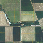 Greenview, MN (2010, 24000-Scale) Preview 3