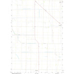 Greenview, MN (2013, 24000-Scale) Preview 1