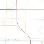 Greenview, MN (2013, 24000-Scale) Preview 2