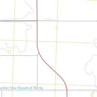 Greenview, MN (2013, 24000-Scale) Preview 2