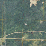 Greenwood Lake West, MN (2011, 24000-Scale) Preview 3