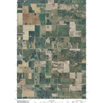 Grygla, MN (2010, 24000-Scale) Preview 1