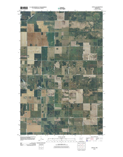 Grygla, MN (2010, 24000-Scale) Preview 1