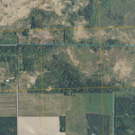 Grygla, MN (2010, 24000-Scale) Preview 3