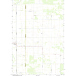 Grygla, MN (2013, 24000-Scale) Preview 1