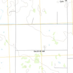 Grygla, MN (2013, 24000-Scale) Preview 2