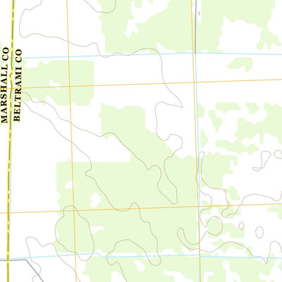 Grygla, MN (2013, 24000-Scale) Preview 3