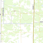 Grygla NE, MN (2013, 24000-Scale) Preview 3