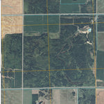 Grygla SW, MN (2010, 24000-Scale) Preview 3