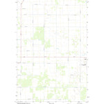 Grygla SW, MN (2013, 24000-Scale) Preview 1