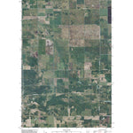 Gully, MN (2010, 24000-Scale) Preview 1