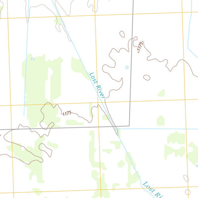 Gully, MN (2013, 24000-Scale) Preview 2