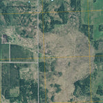 Gully NW, MN (2010, 24000-Scale) Preview 3