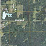 Guthrie, MN (2010, 24000-Scale) Preview 3