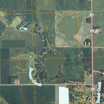 Hadley, MN (2010, 24000-Scale) Preview 3