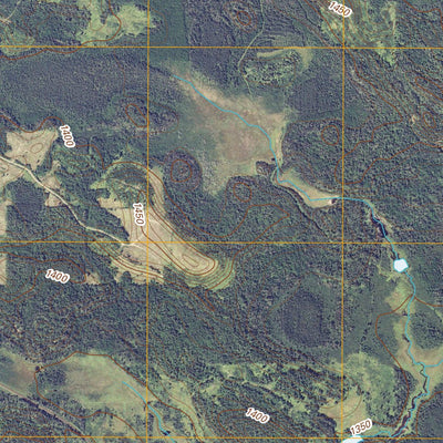 Haley, MN (2011, 24000-Scale) Preview 3