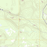 Haley, MN (2013, 24000-Scale) Preview 2