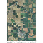 Hallock, MN (2010, 24000-Scale) Preview 1