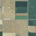 Hallock, MN (2010, 24000-Scale) Preview 2